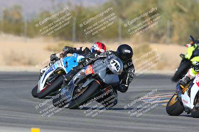 media/Jan-14-2024-SoCal Trackdays (Sun) [[2e55ec21a6]]/Turn 6 (125pm)/